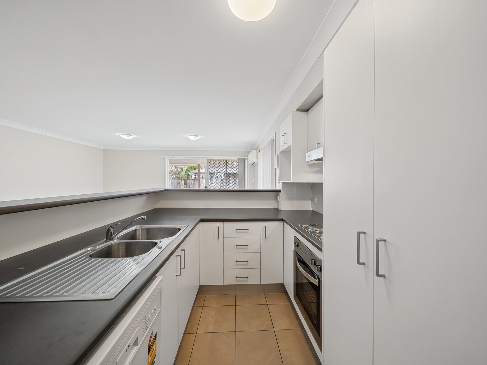 Listing image for 7 Eco Way, Brassall  QLD  4305
