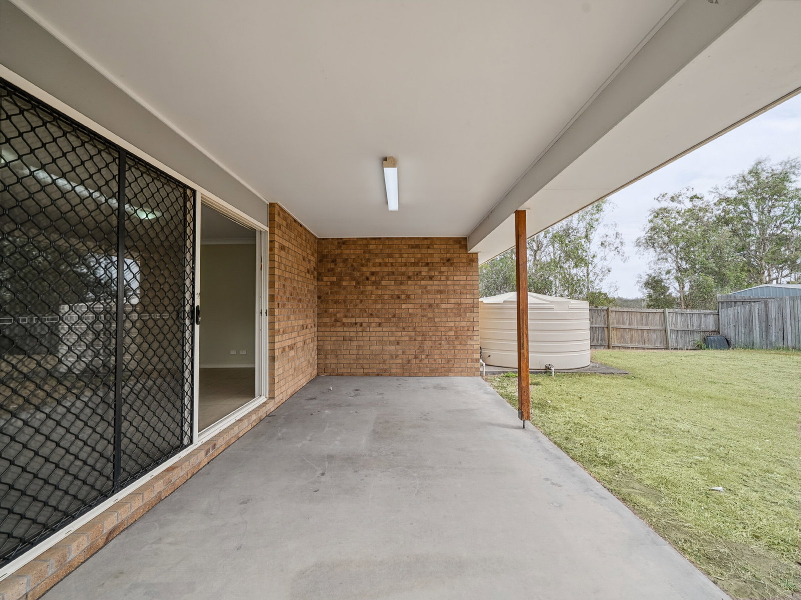 Listing image for 7 Eco Way, Brassall  QLD  4305