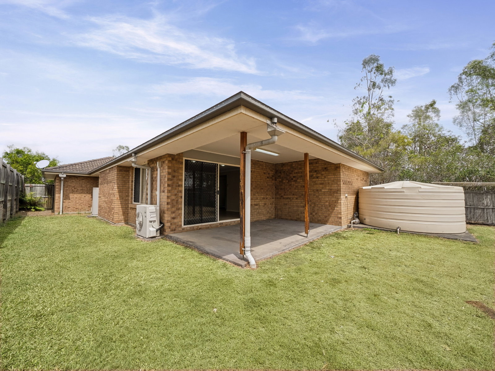 Listing image for 7 Eco Way, Brassall  QLD  4305