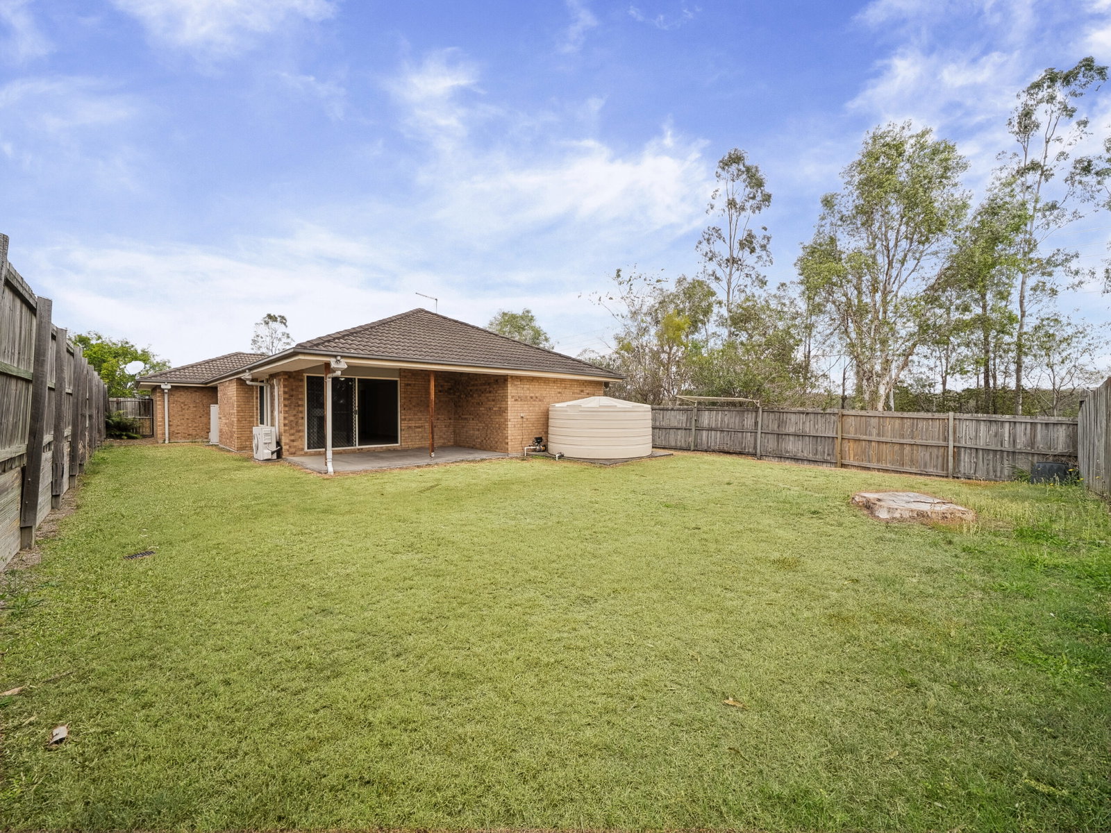 Listing image for 7 Eco Way, Brassall  QLD  4305
