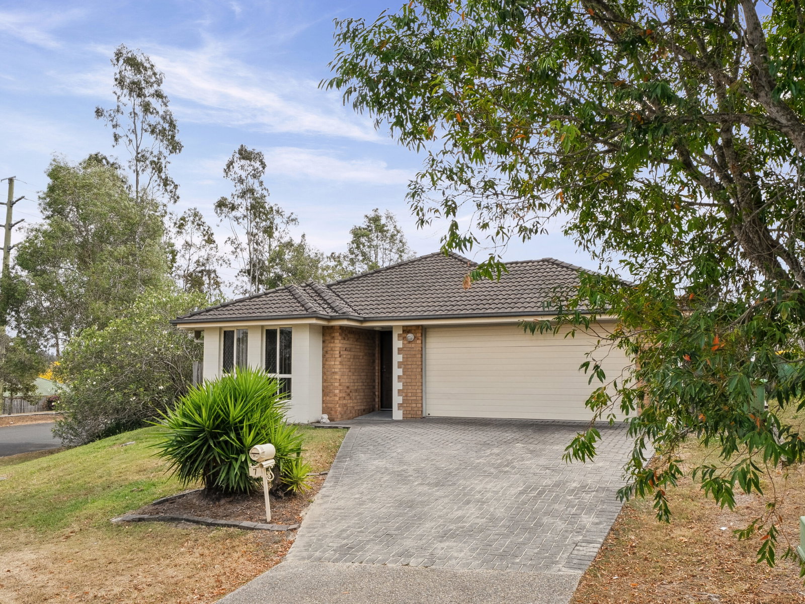 Listing image for 7 Eco Way, Brassall  QLD  4305