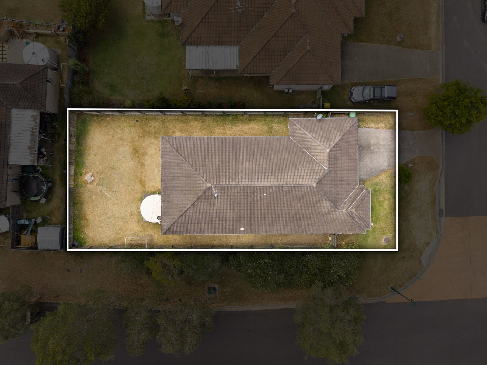 Listing image for 7 Eco Way, Brassall  QLD  4305