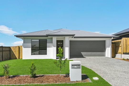 17 Orbit Street, Flagstone
