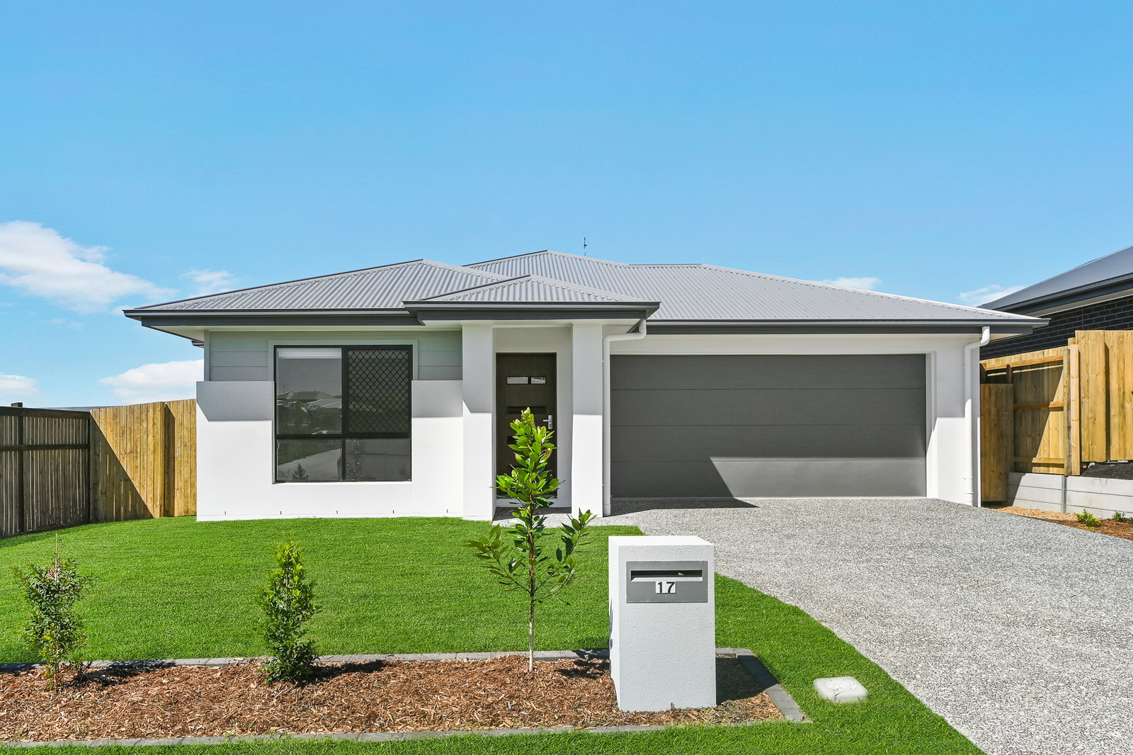 Listing image for 17 Orbit Street, Flagstone  QLD  4280