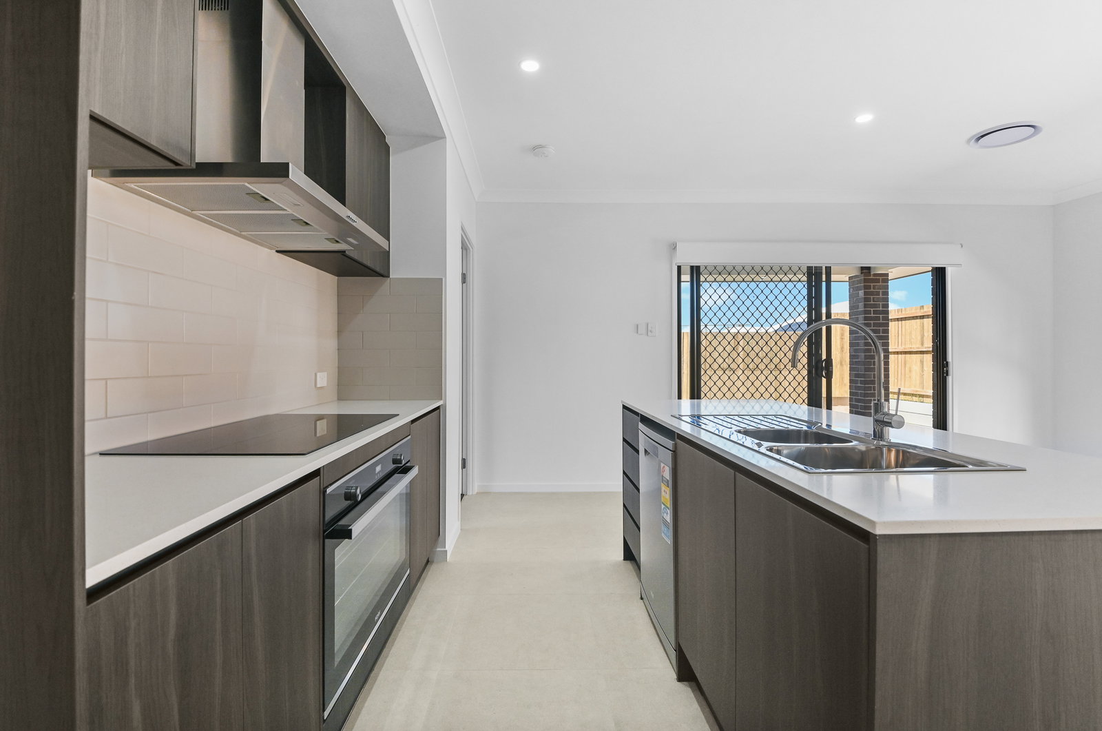 Listing image for 17 Orbit Street, Flagstone  QLD  4280