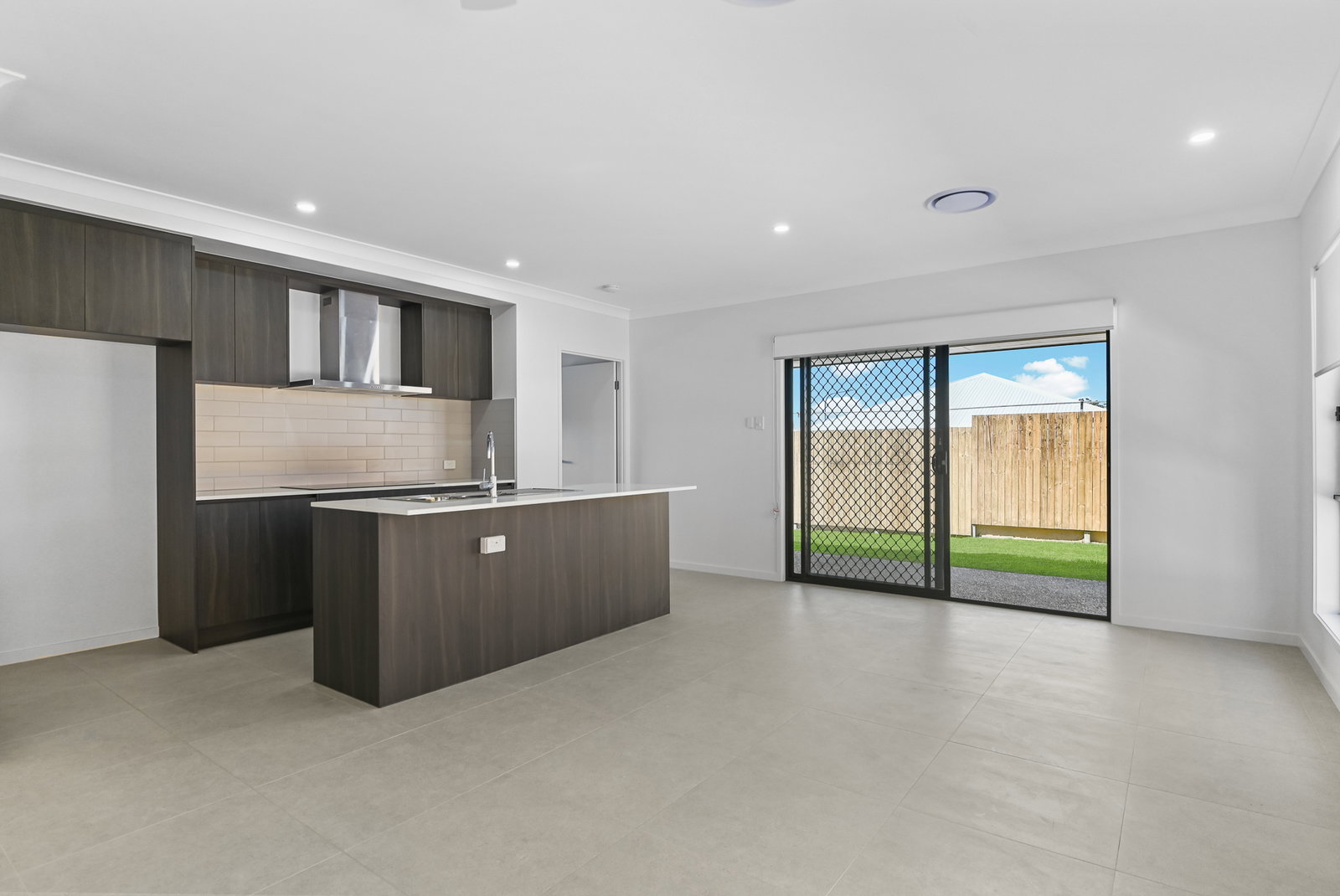 Listing image for 17 Orbit Street, Flagstone  QLD  4280
