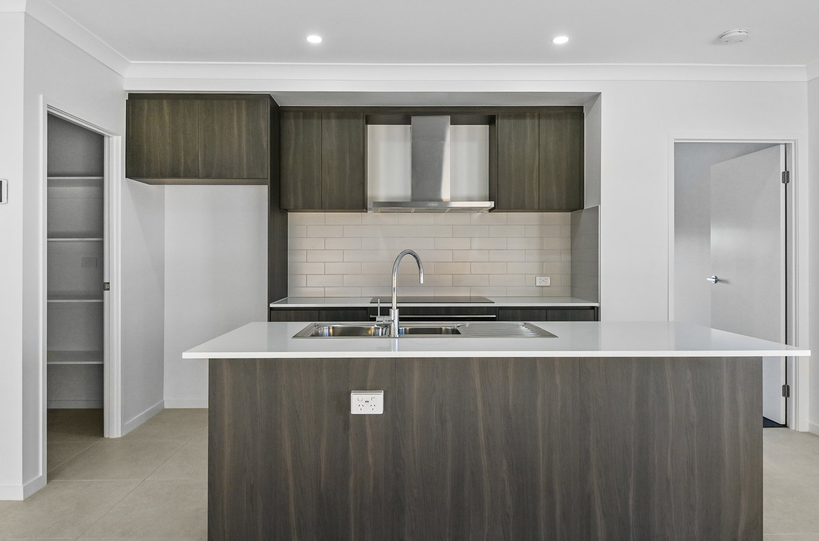 Listing image for 17 Orbit Street, Flagstone  QLD  4280