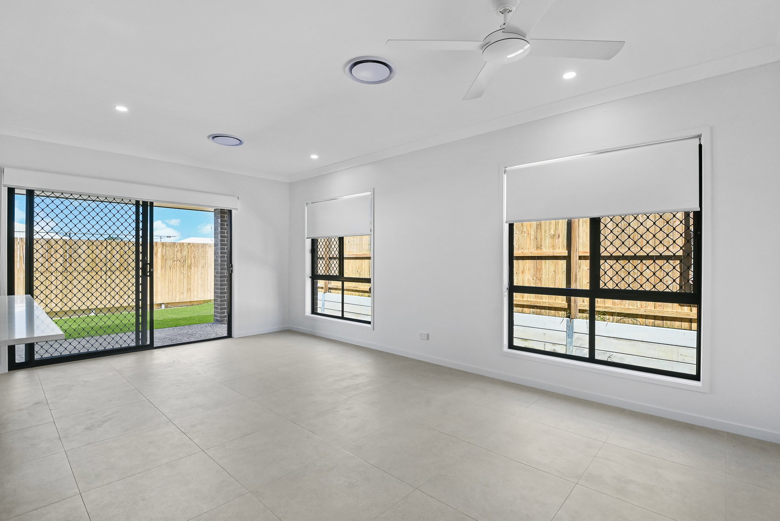 Listing image for 17 Orbit Street, Flagstone  QLD  4280