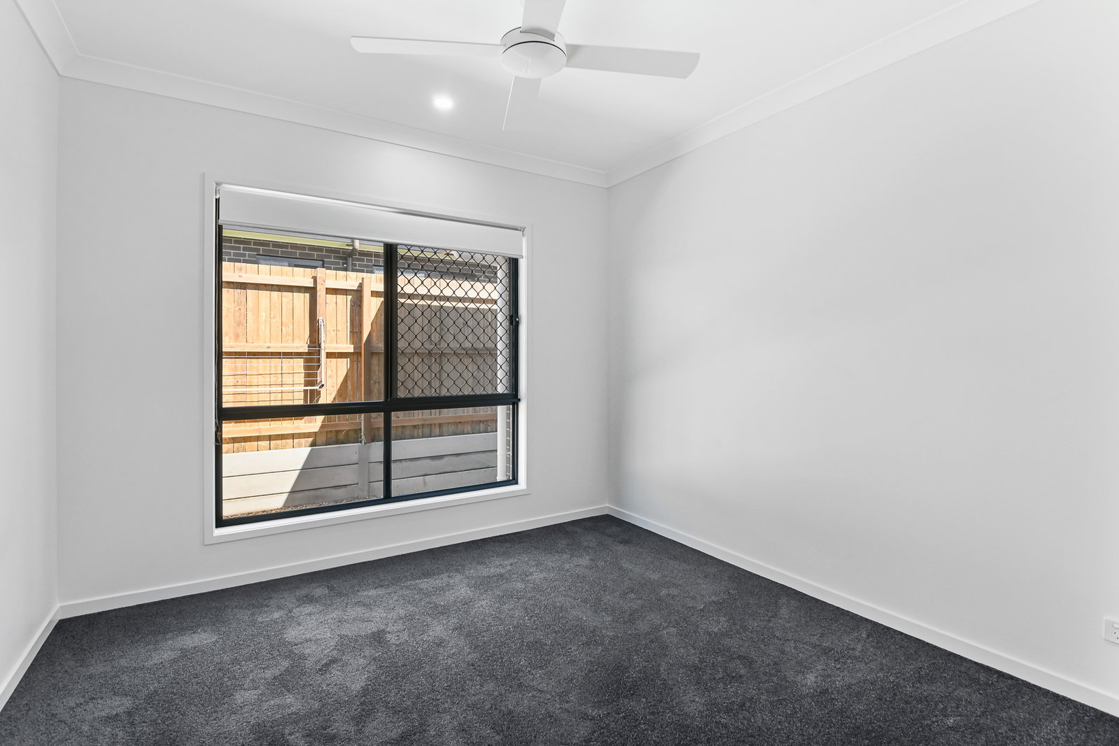 Listing image for 17 Orbit Street, Flagstone  QLD  4280