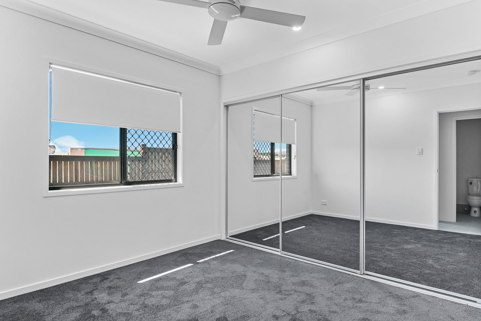 Listing image for 17 Orbit Street, Flagstone  QLD  4280