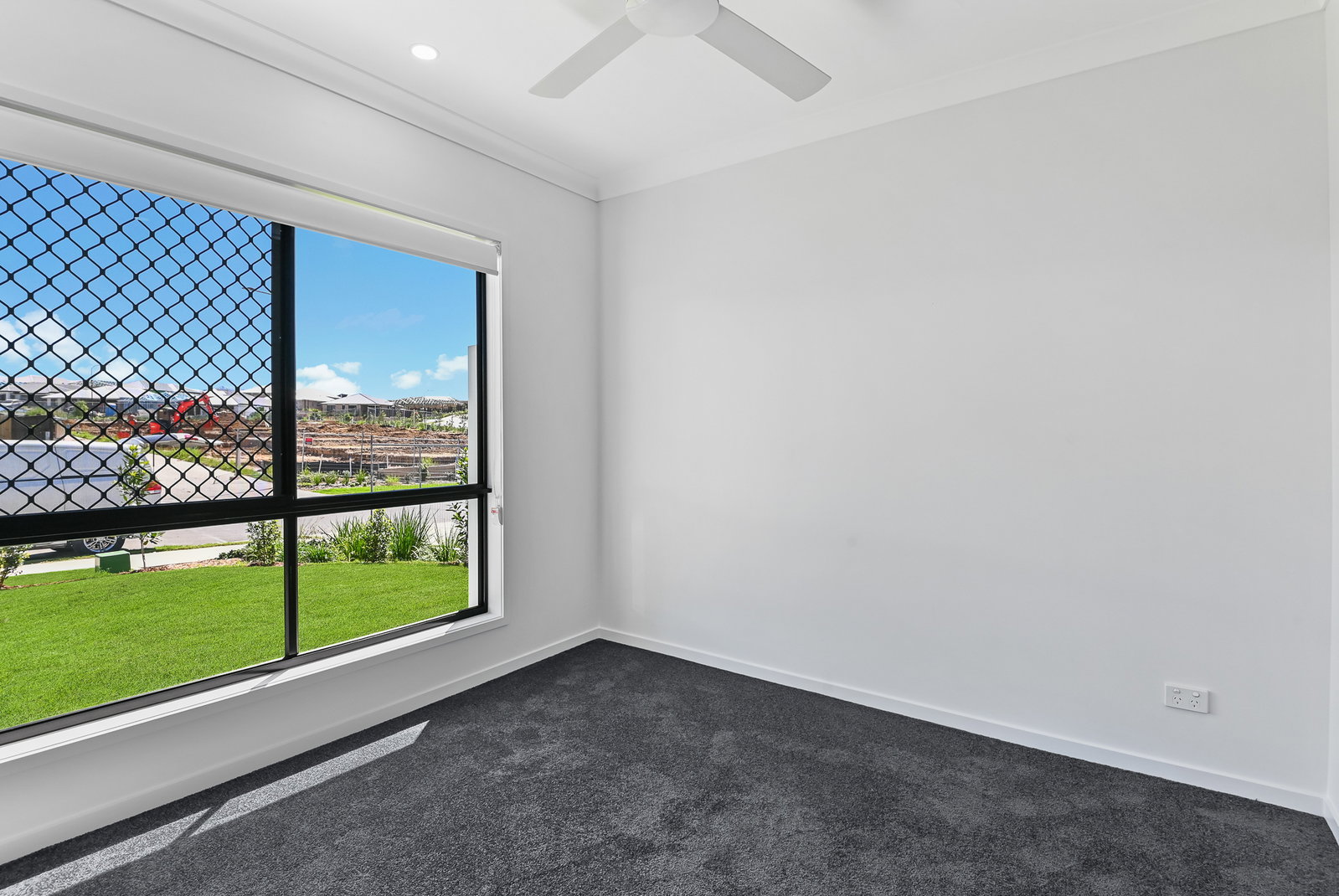 Listing image for 17 Orbit Street, Flagstone  QLD  4280