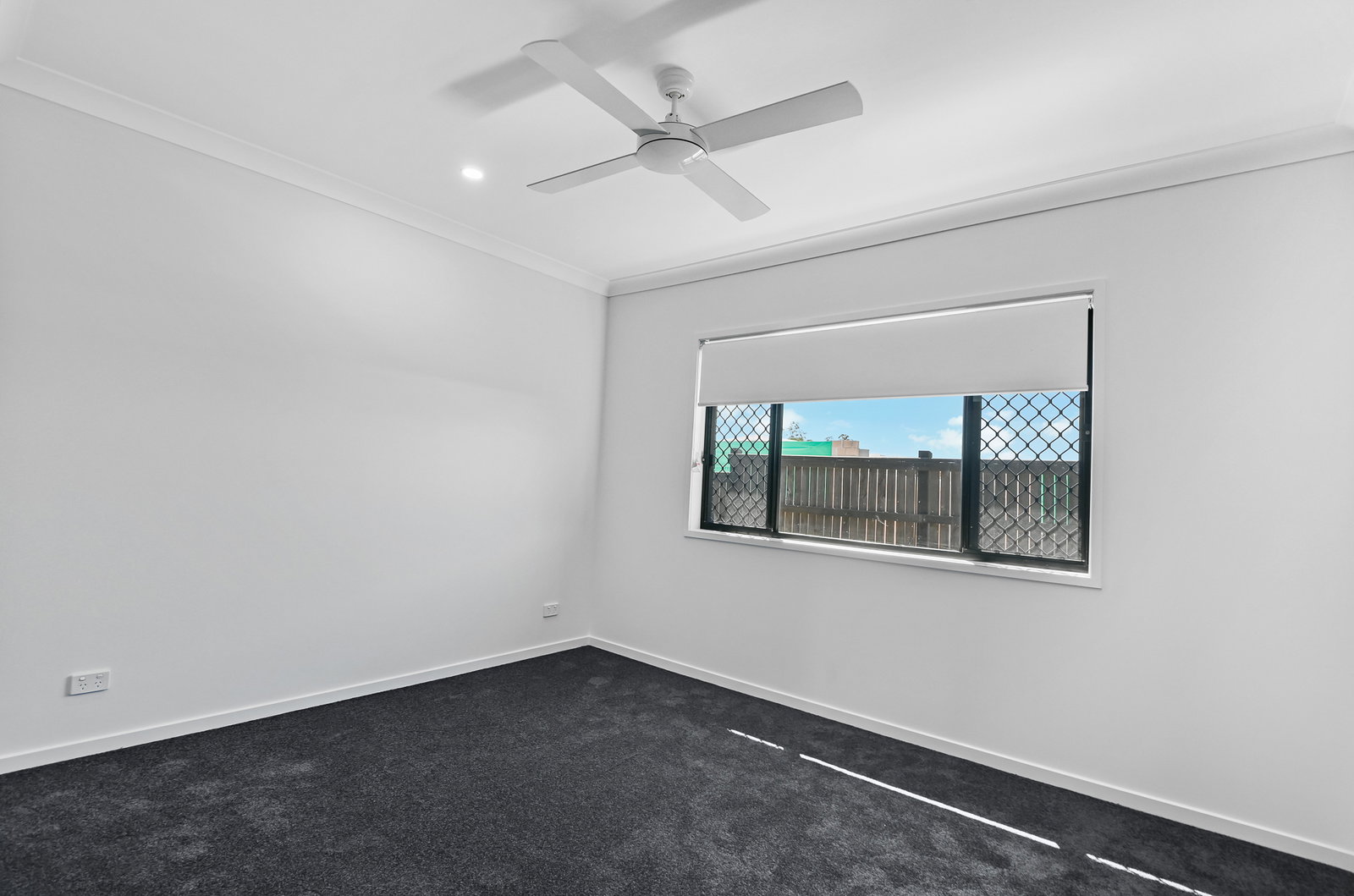 Listing image for 17 Orbit Street, Flagstone  QLD  4280