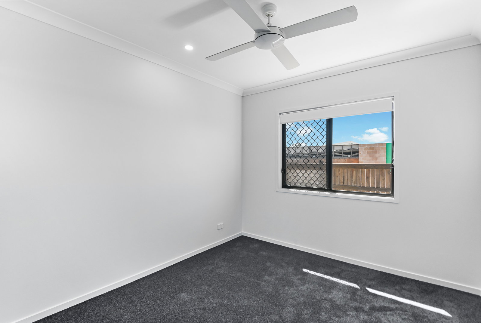 Listing image for 17 Orbit Street, Flagstone  QLD  4280