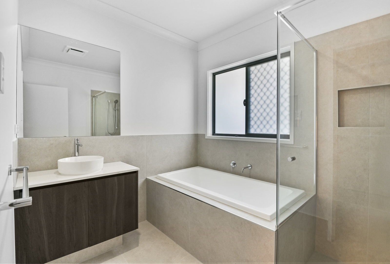 Listing image for 17 Orbit Street, Flagstone  QLD  4280