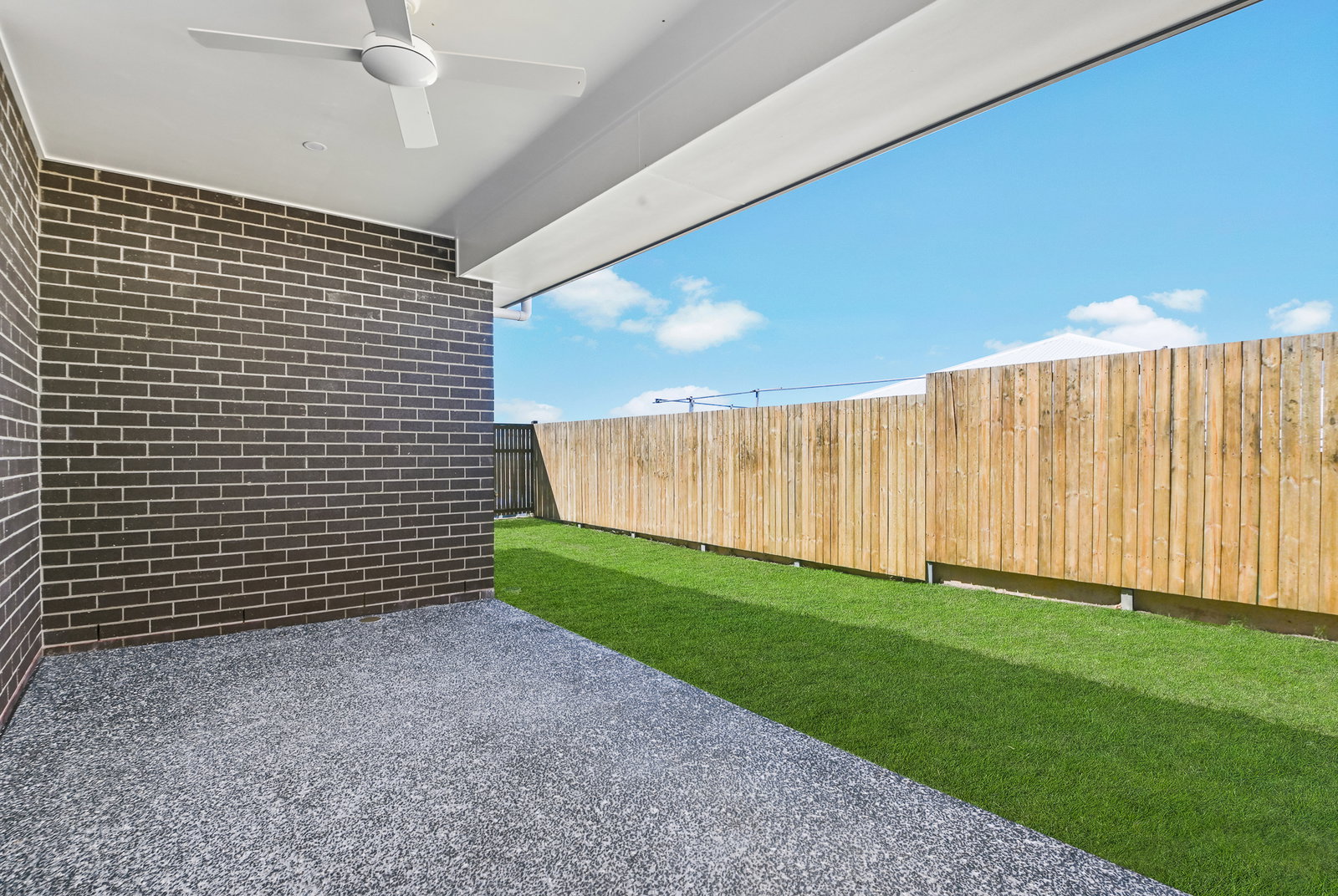 Listing image for 17 Orbit Street, Flagstone  QLD  4280