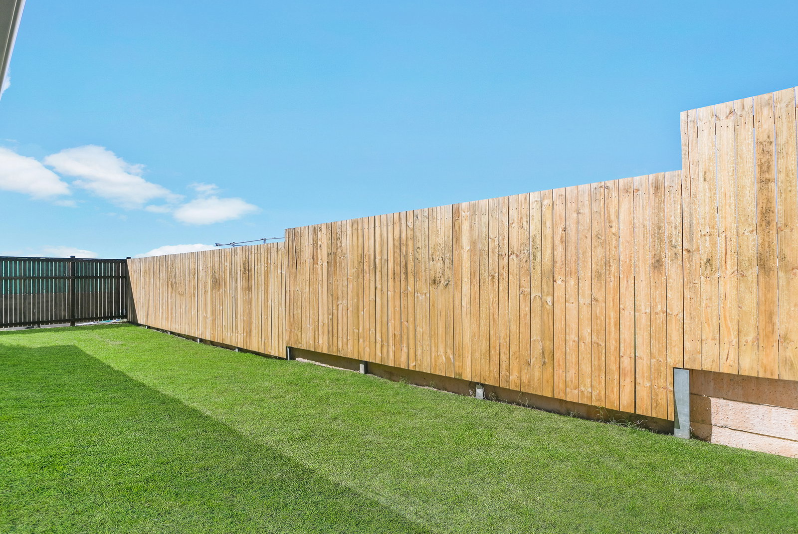 Listing image for 17 Orbit Street, Flagstone  QLD  4280