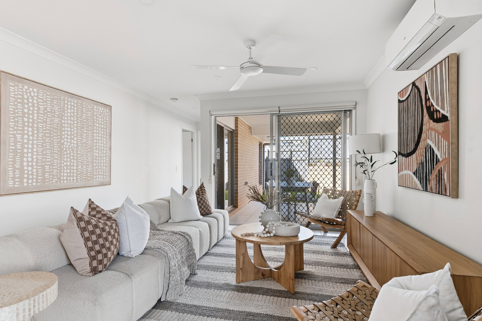 Listing image for 16 Aster Street, Dakabin  QLD  4503