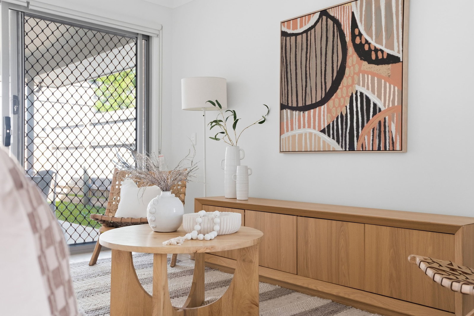 Listing image for 16 Aster Street, Dakabin  QLD  4503