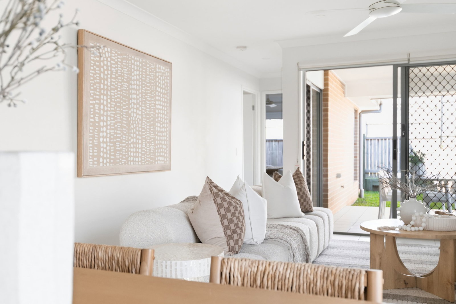 Listing image for 16 Aster Street, Dakabin  QLD  4503