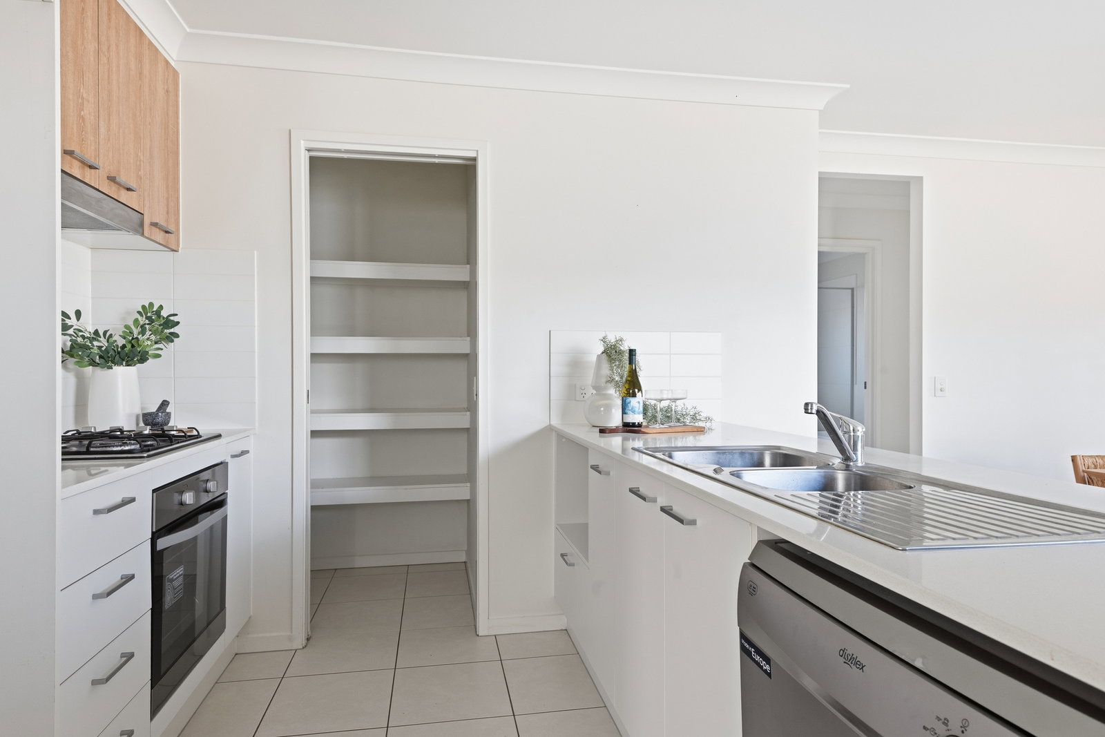 Listing image for 16 Aster Street, Dakabin  QLD  4503