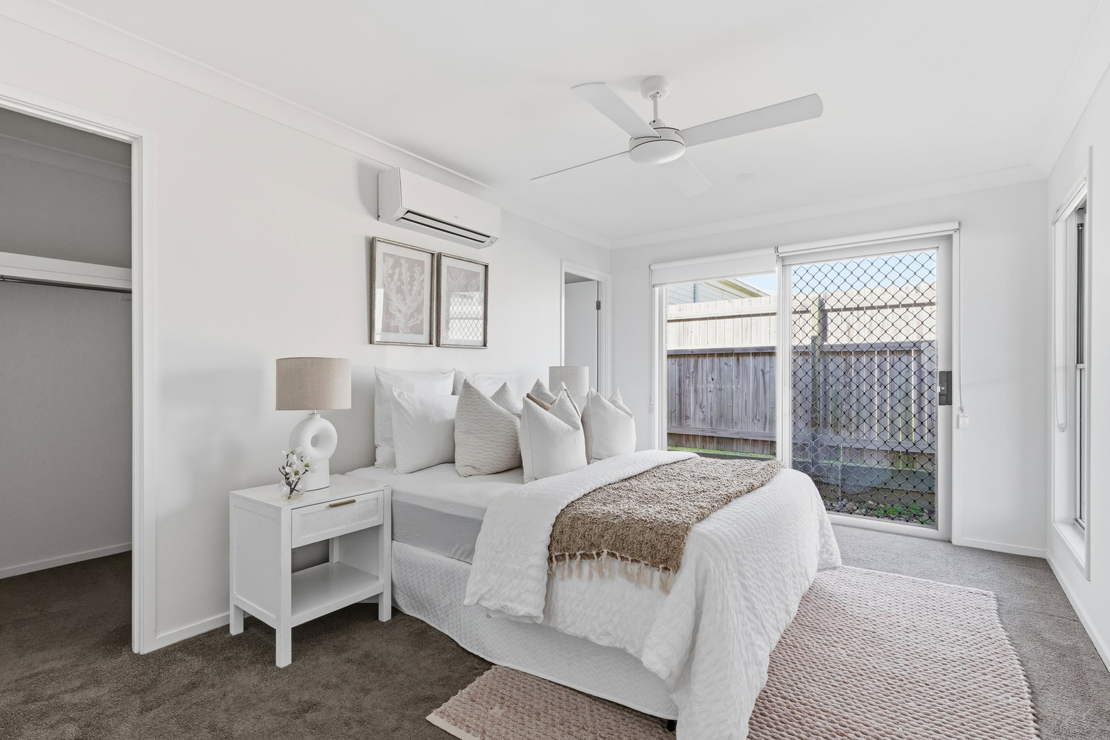 Listing image for 16 Aster Street, Dakabin  QLD  4503