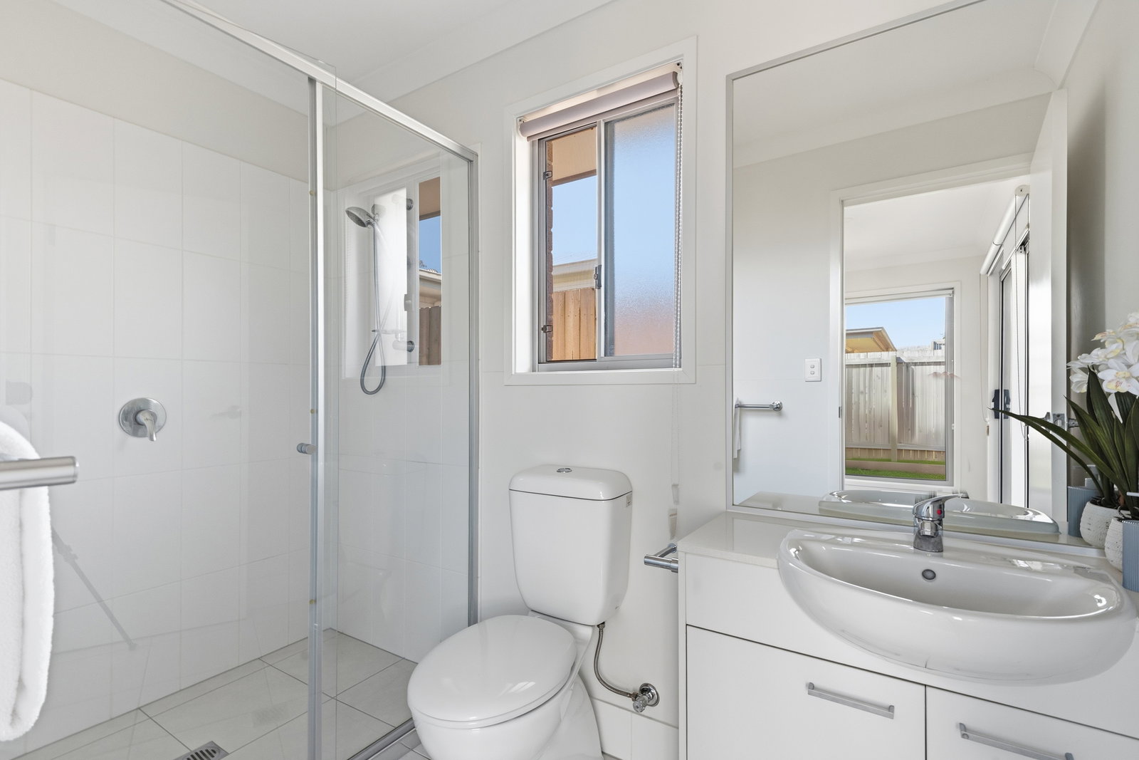 Listing image for 16 Aster Street, Dakabin  QLD  4503