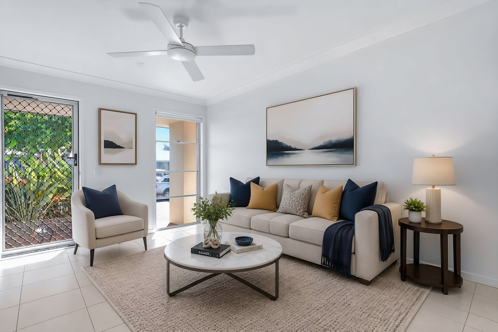 Listing image for 16 Aster Street, Dakabin  QLD  4503
