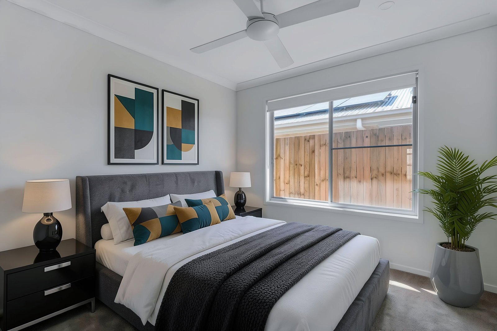 Listing image for 16 Aster Street, Dakabin  QLD  4503