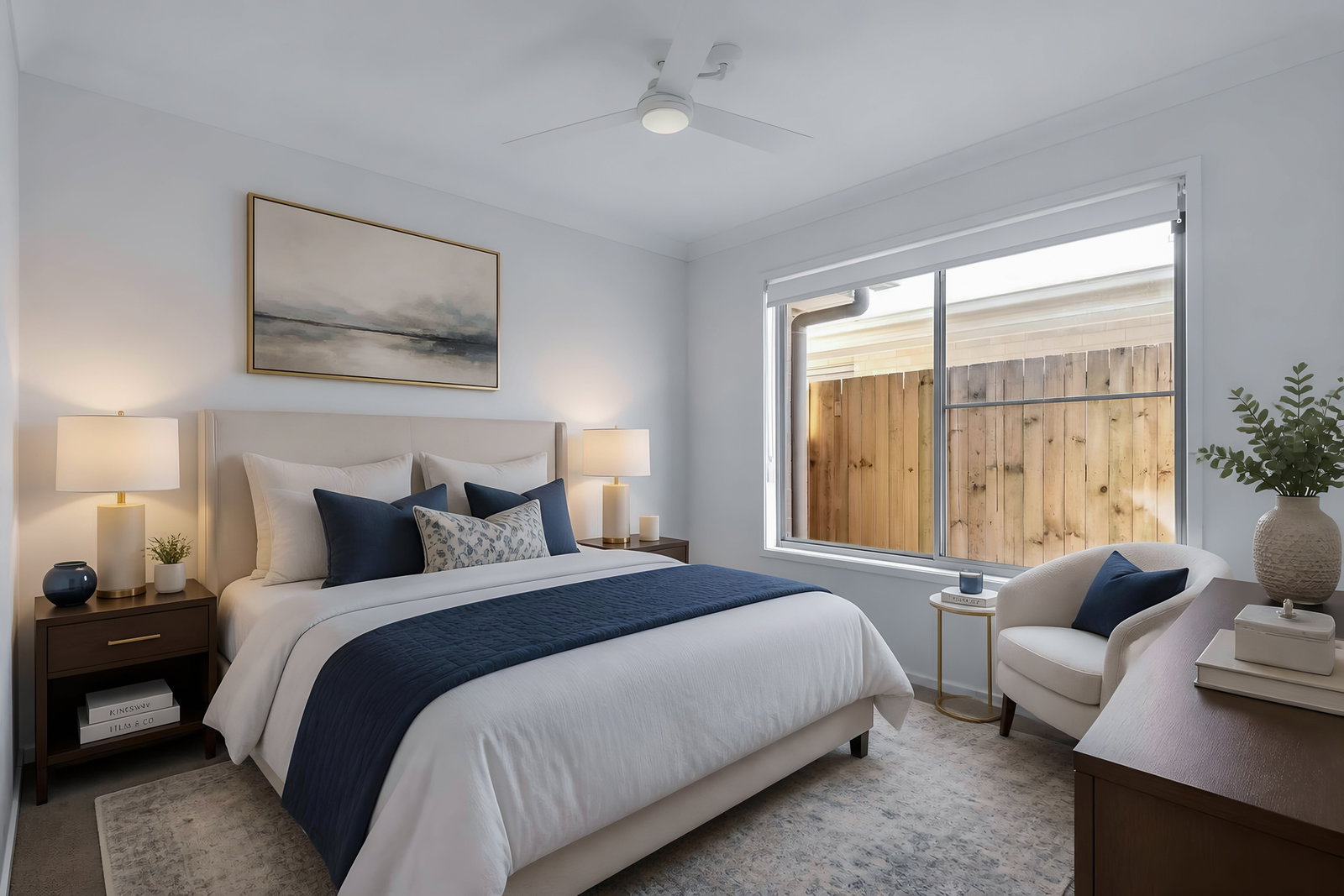Listing image for 16 Aster Street, Dakabin  QLD  4503