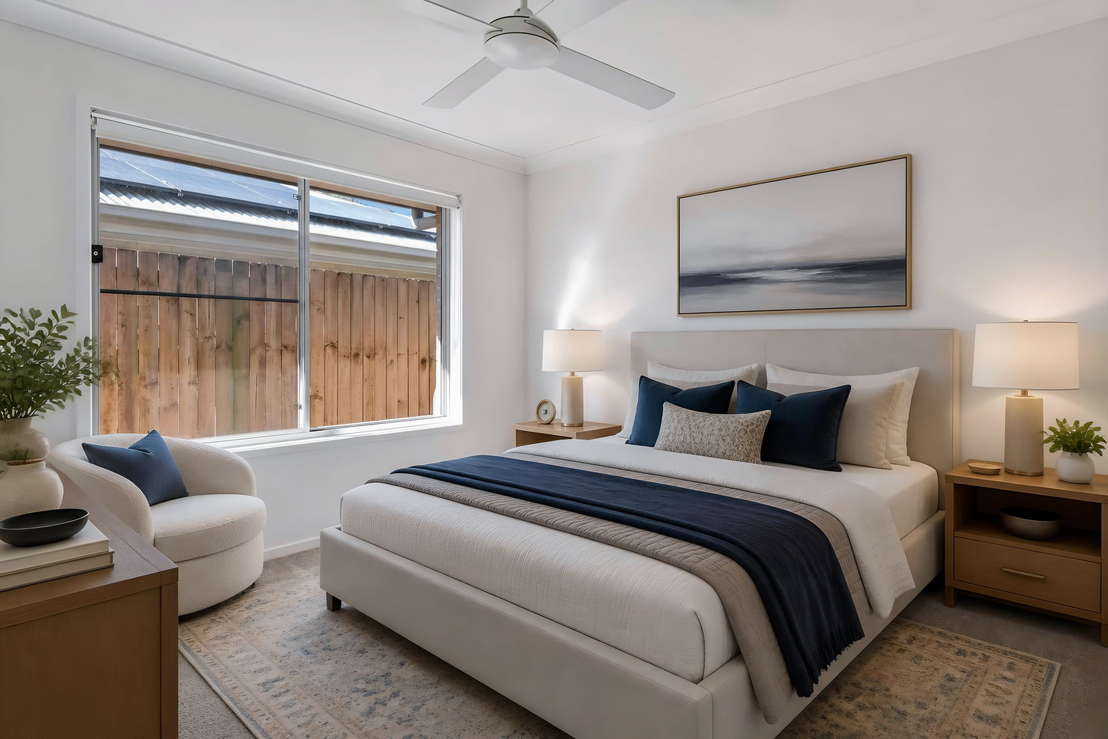 Listing image for 16 Aster Street, Dakabin  QLD  4503