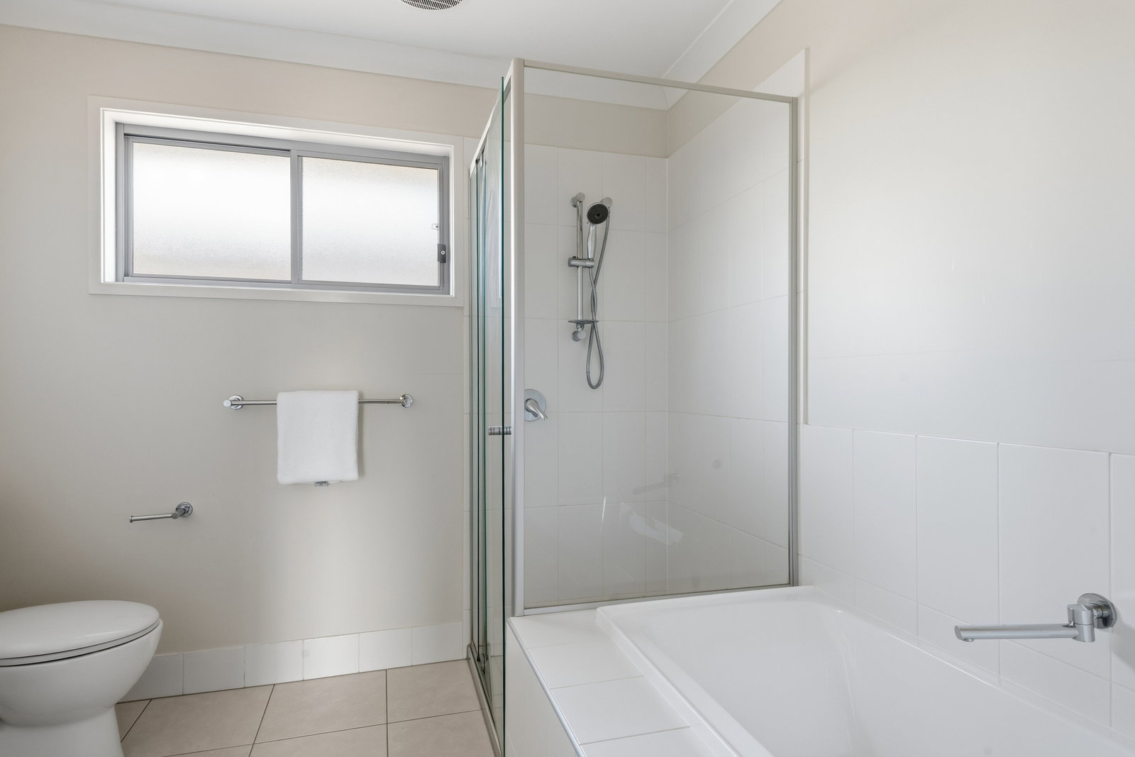 Listing image for 16 Aster Street, Dakabin  QLD  4503