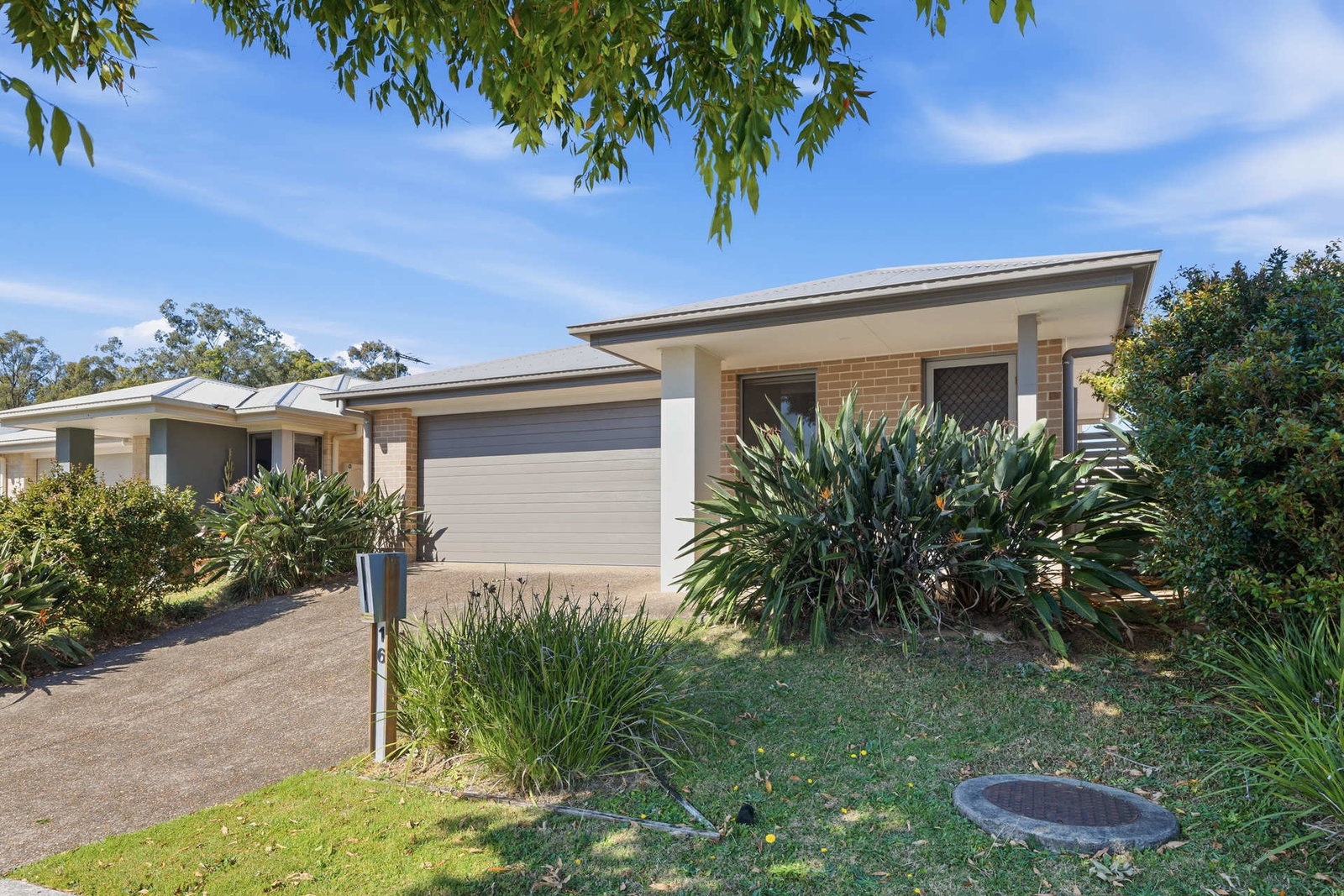 Listing image for 16 Aster Street, Dakabin  QLD  4503