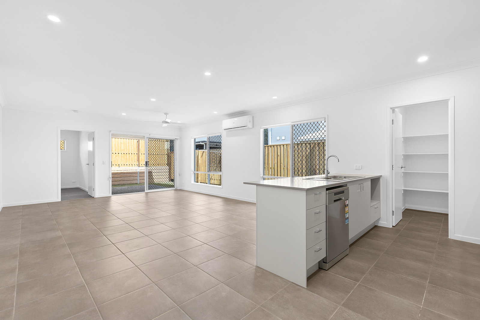 Listing image for 14 Potter Way, White Rock  QLD  4306