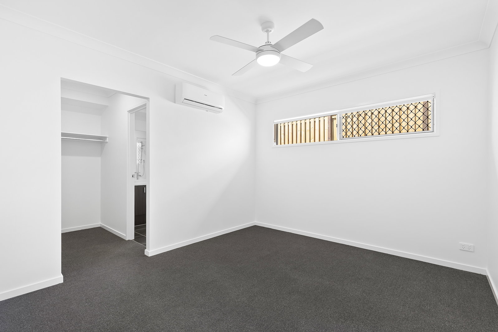 Listing image for 14 Potter Way, White Rock  QLD  4306