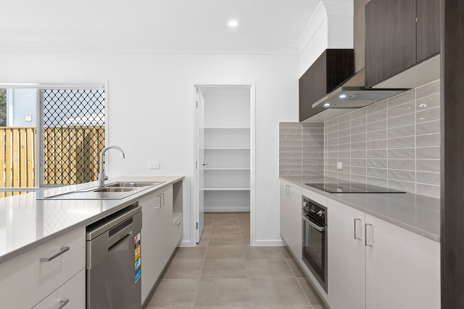 Listing image for 14 Potter Way, White Rock  QLD  4306
