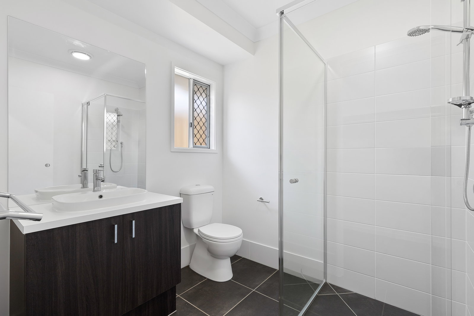 Listing image for 14 Potter Way, White Rock  QLD  4306