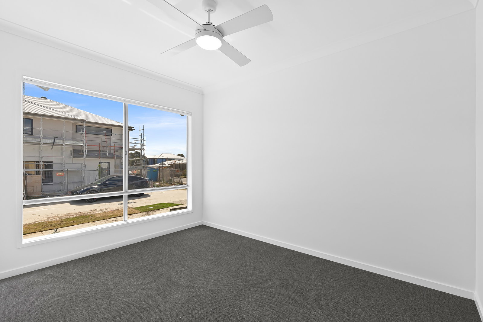 Listing image for 14 Potter Way, White Rock  QLD  4306