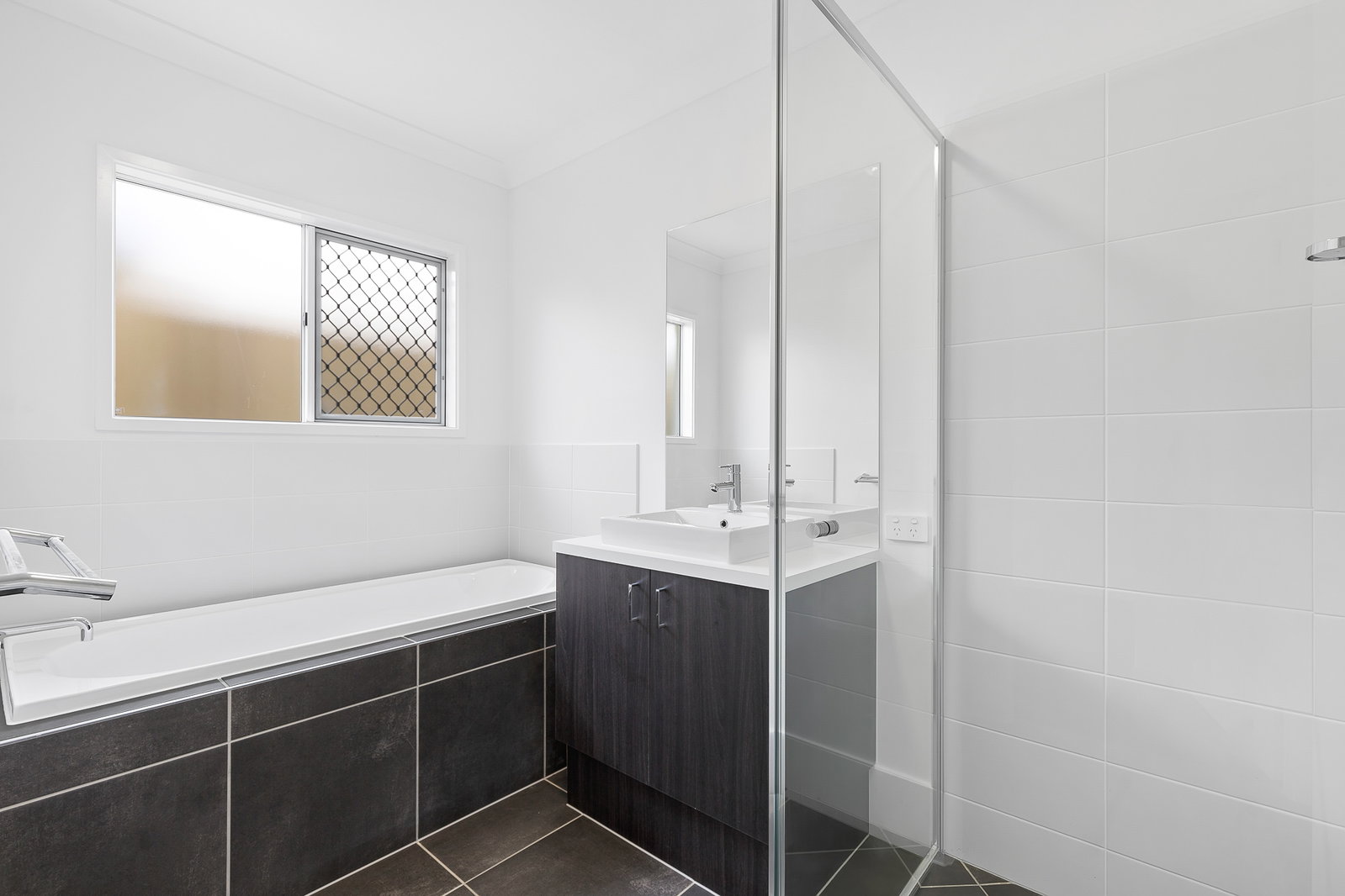 Listing image for 14 Potter Way, White Rock  QLD  4306