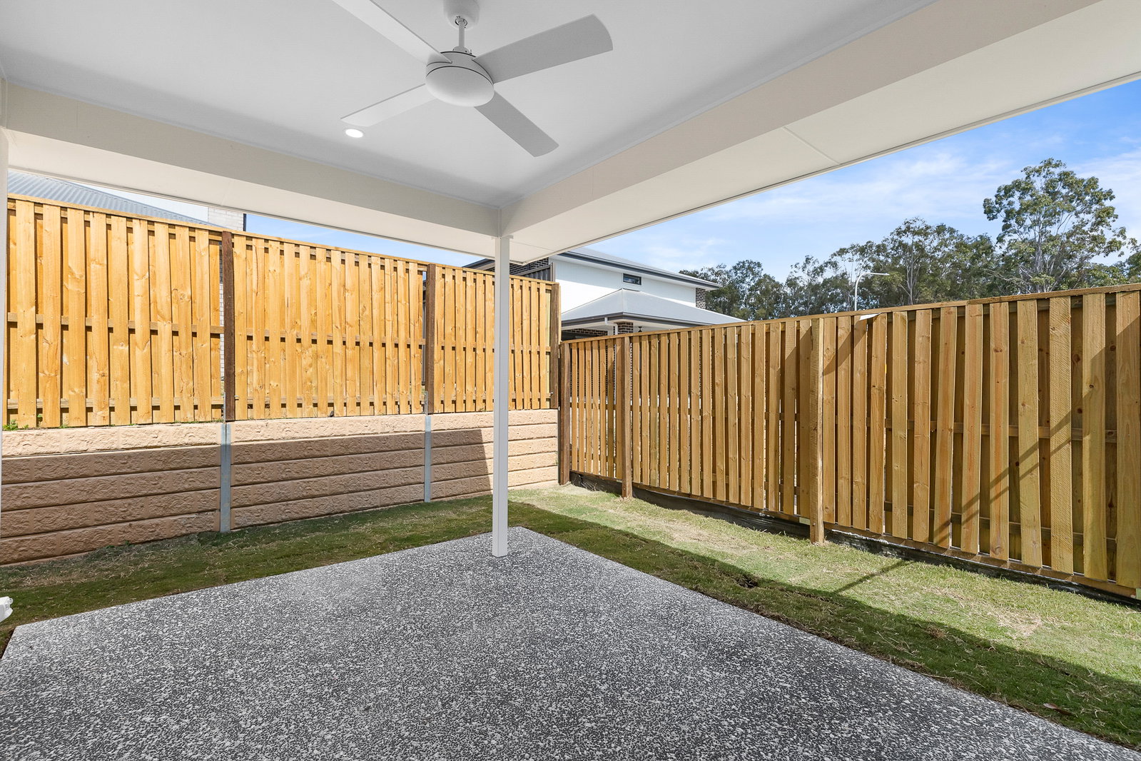 Listing image for 14 Potter Way, White Rock  QLD  4306