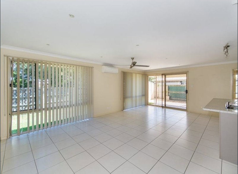 Listing image for 42 Briggs Dr, Caboolture  QLD  4510
