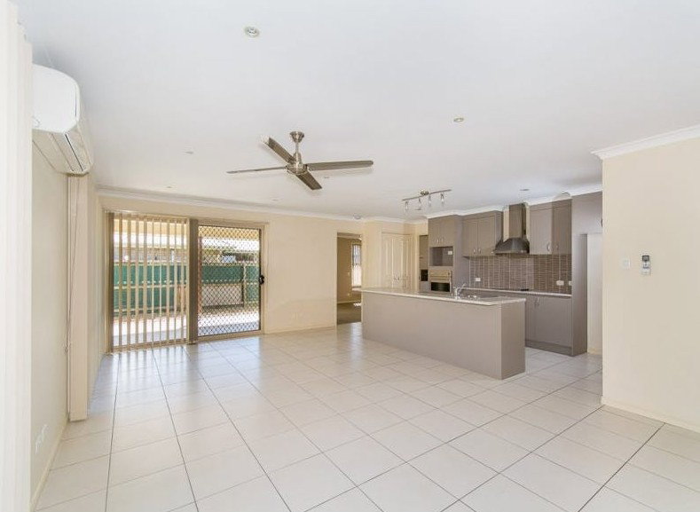 Listing image for 42 Briggs Dr, Caboolture  QLD  4510