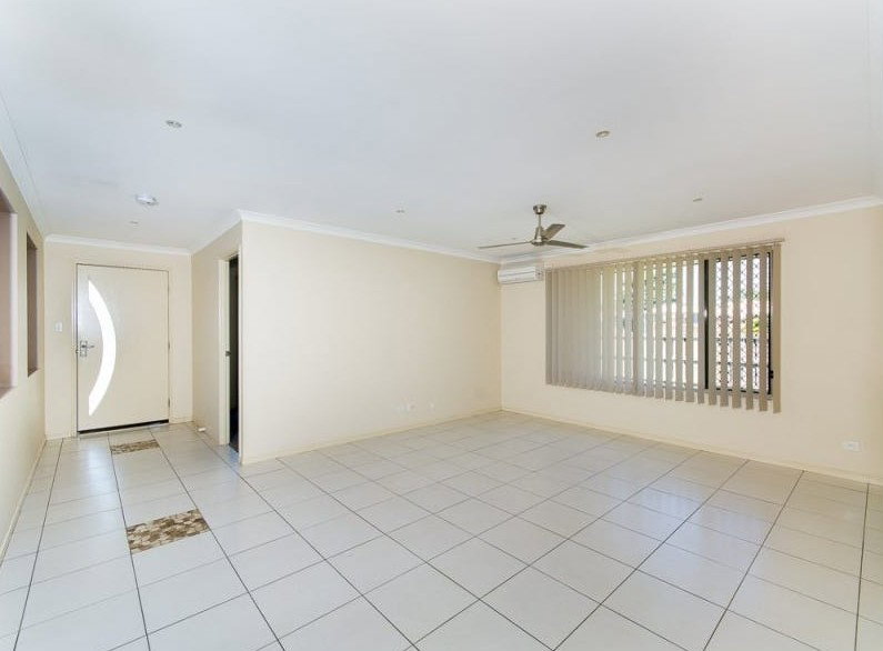 Listing image for 42 Briggs Dr, Caboolture  QLD  4510
