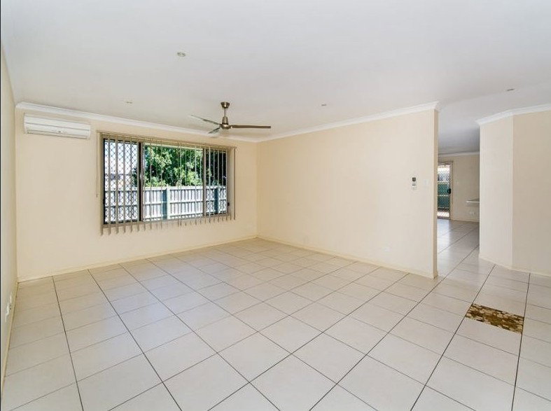 Listing image for 42 Briggs Dr, Caboolture  QLD  4510