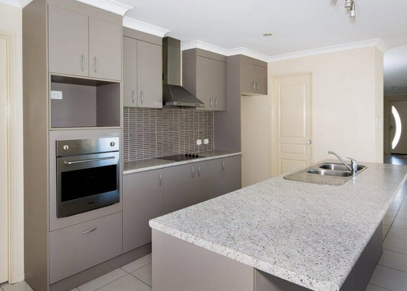 Listing image for 42 Briggs Dr, Caboolture  QLD  4510