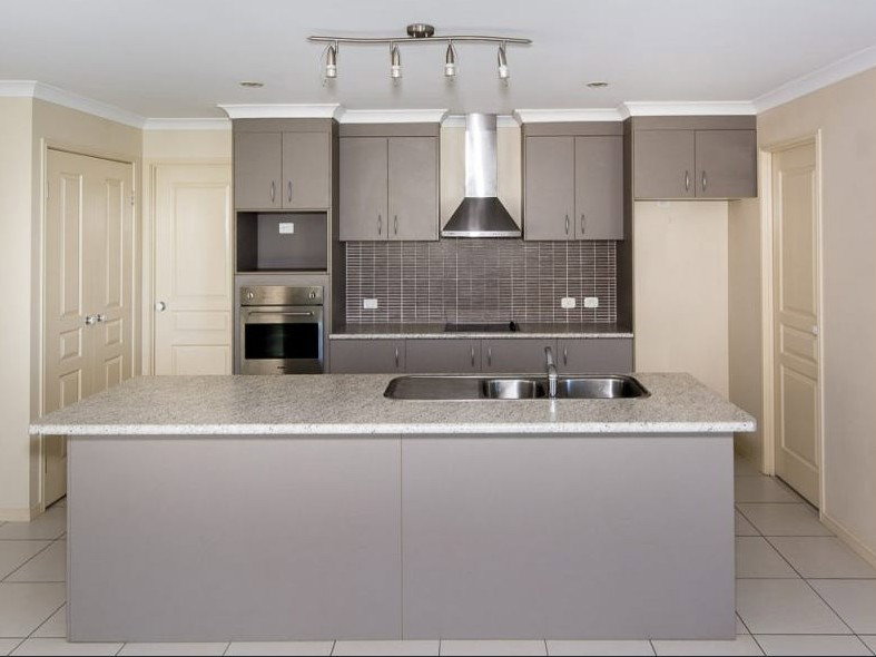 Listing image for 42 Briggs Dr, Caboolture  QLD  4510