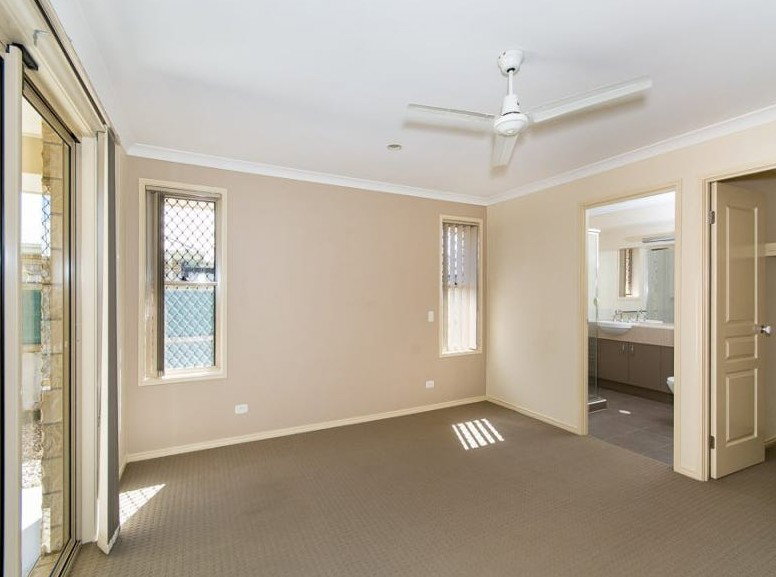 Listing image for 42 Briggs Dr, Caboolture  QLD  4510