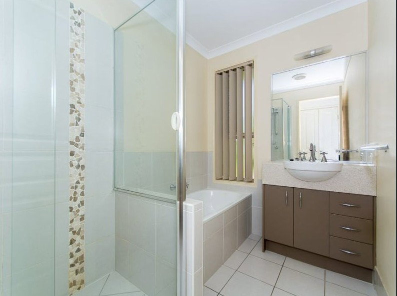 Listing image for 42 Briggs Dr, Caboolture  QLD  4510