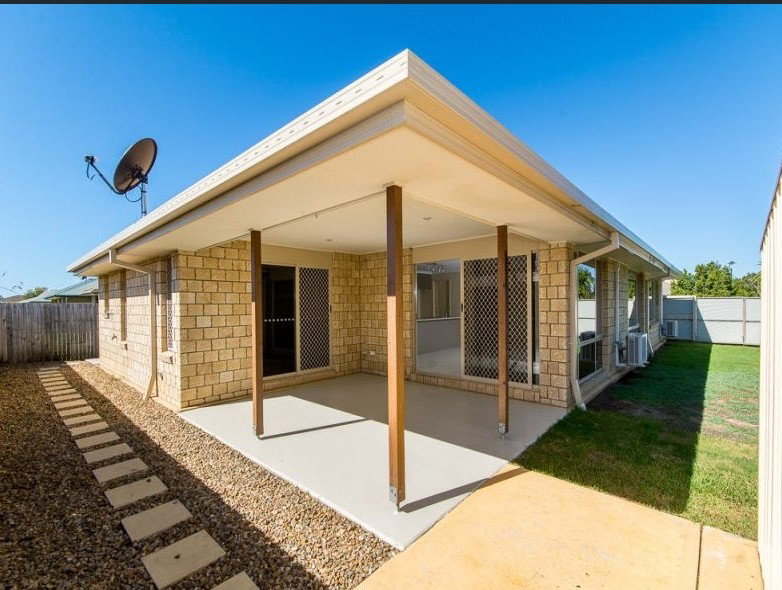 Listing image for 42 Briggs Dr, Caboolture  QLD  4510