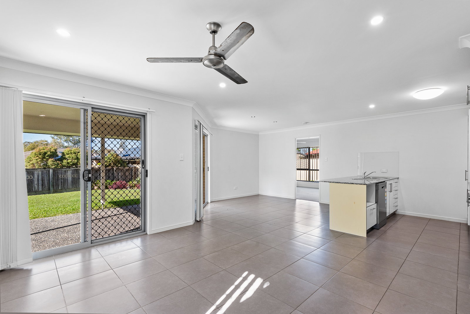 Listing image for 42 Peachfield Dve, Morayfield  QLD  4506