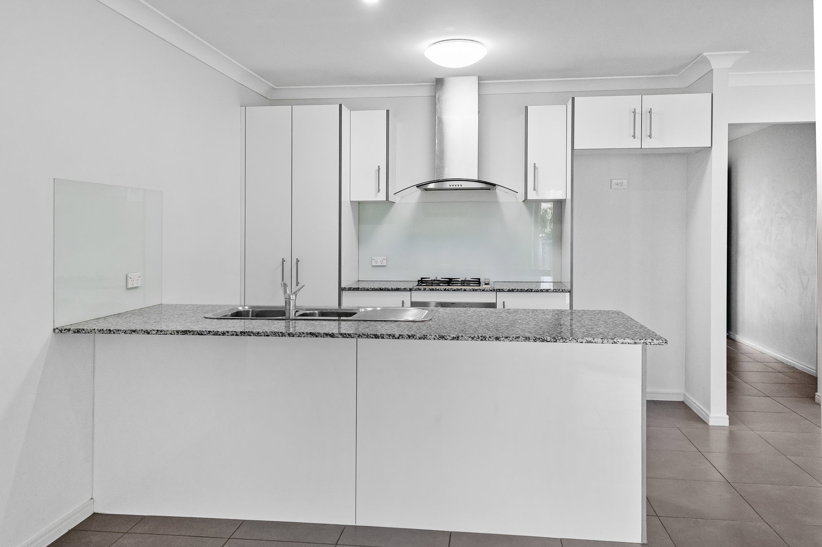 Listing image for 42 Peachfield Dve, Morayfield  QLD  4506